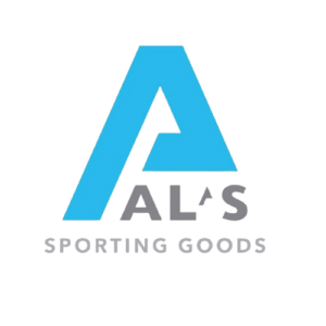 Al's Sporting Goods