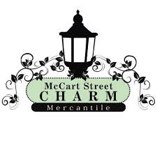 mscm logo