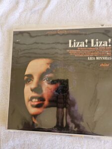 Liza! Liza!