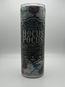 Hocus Pocus Cup