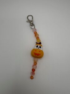 Purse/Bag Charms