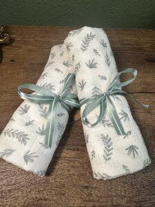 Swaddle