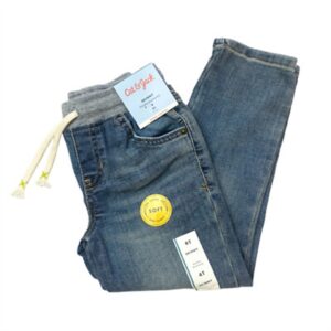 Cat & Jack Toddler Boys’ Jeans