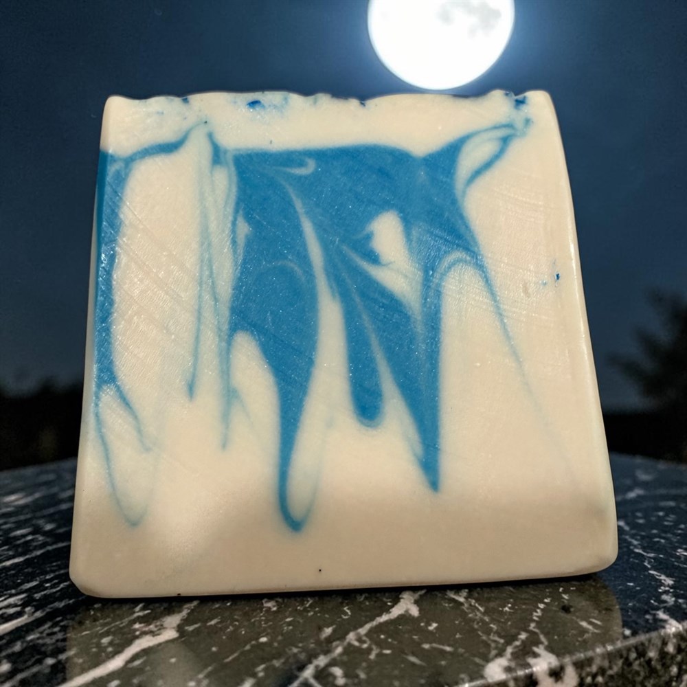 Moonstone