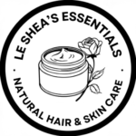 Store Icon